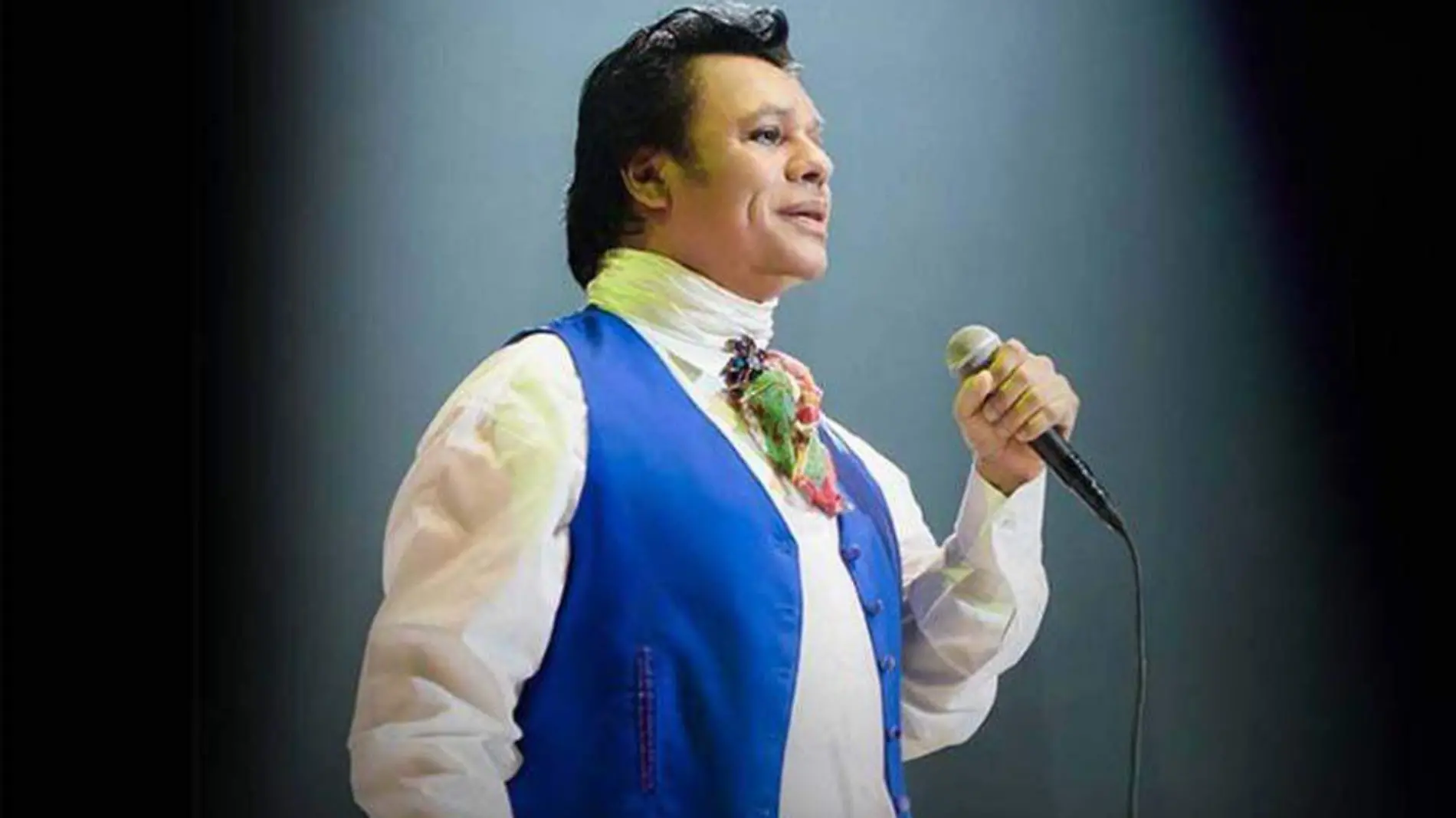 Pese a su muerte en 2016, Juan Gabriel ha seguido dando de qué hablar